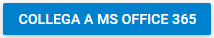 mceclip0.png