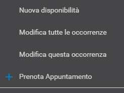 mceclip0.png