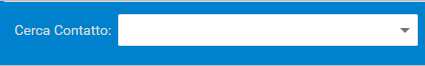 mceclip0.png