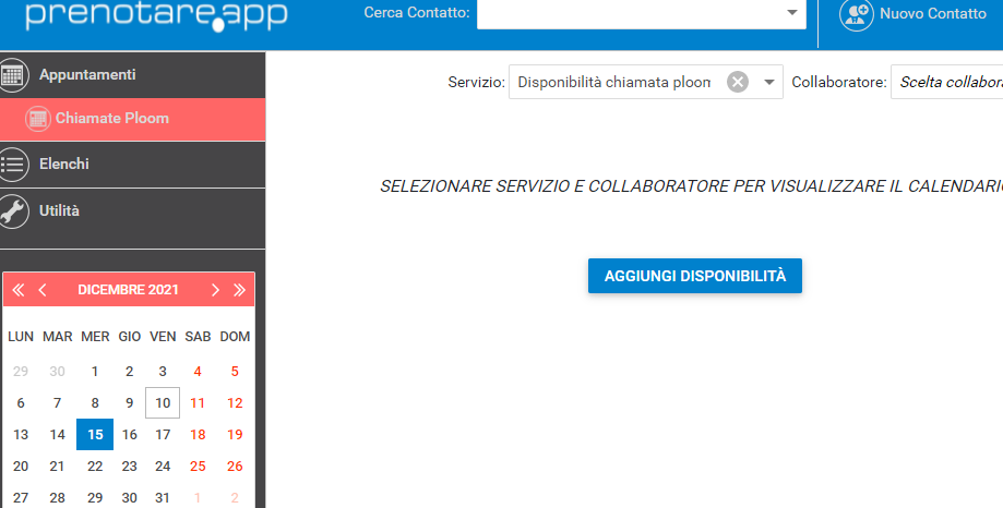 mceclip0.png