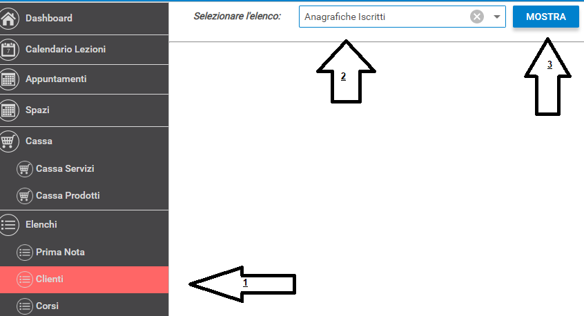 mceclip0.png