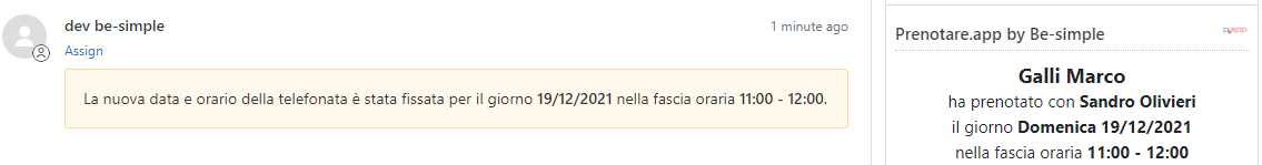 mceclip3.png