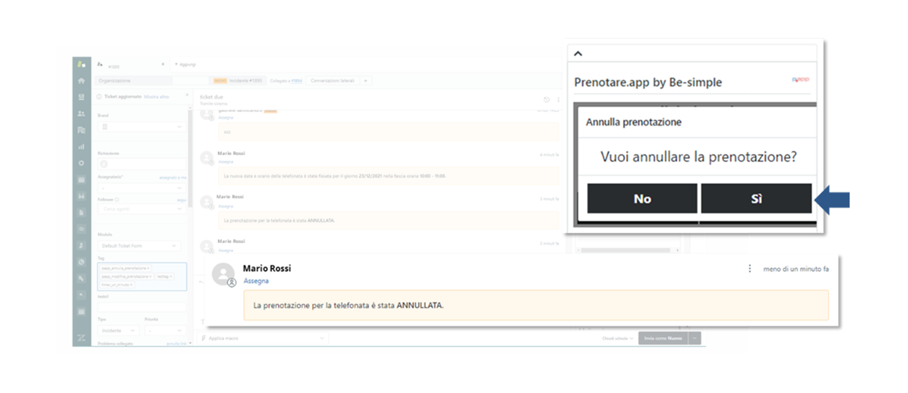 img-descrizionee.png