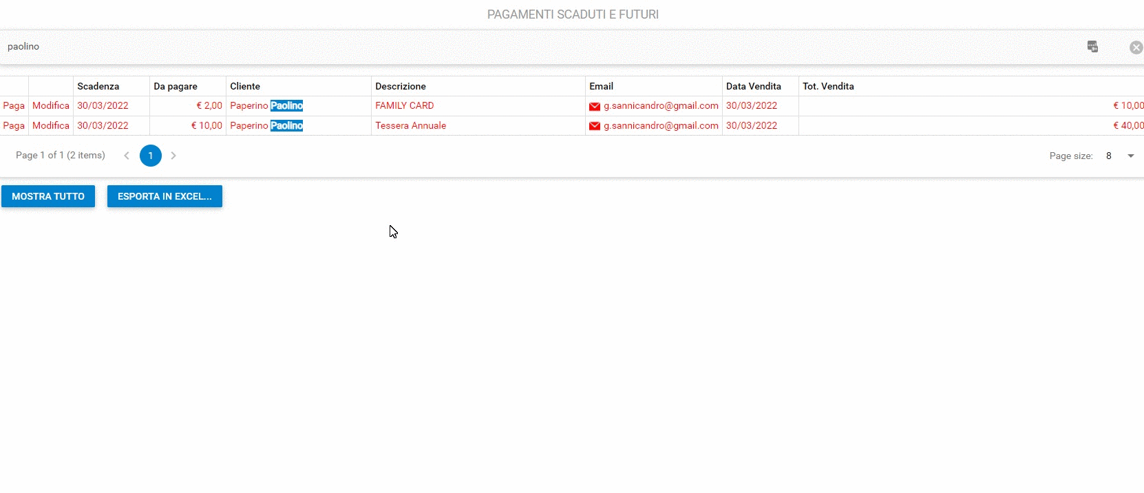 modificarate.gif
